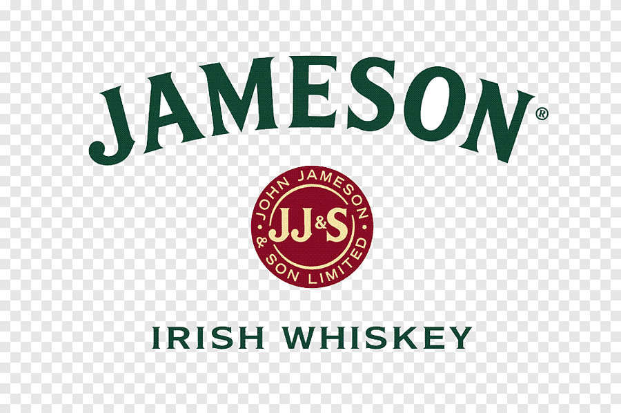 Jameson